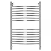 Полотенцесушитель Energy Elite 800x500