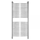 Полотенцесушитель Energy Elite 1200x500