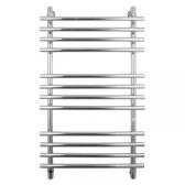 Полотенцесушитель Energy Ideal 1000x500