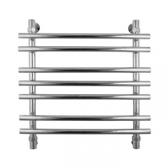 Полотенцесушитель Energy Ideal 600x500