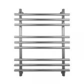 Полотенцесушитель Energy Ideal 800x500