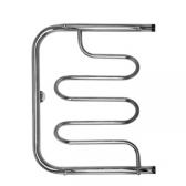 Полотенцесушитель Energy Mix 600x500