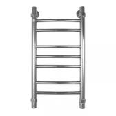 Полотенцесушитель Energy Prestige 600x300