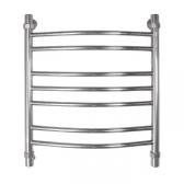 Полотенцесушитель Energy Prestige 600x500