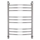 Полотенцесушитель Energy Prestige 800x500