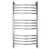 Полотенцесушитель Energy Prestige 1000x500