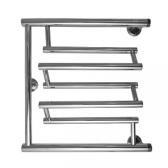 Полотенцесушитель Energy Prima 500x500