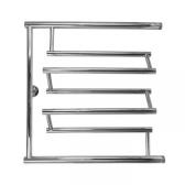 Полотенцесушитель Energy Prima 600x600