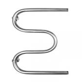 Полотенцесушитель Energy Solo 600x600