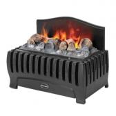 Мультиочаг Dimplex Westbrook Basket