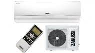 Настенная сплит-система Zanussi ZACS-09 HP/A15/N1 (Primavera)