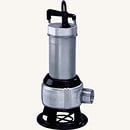 Дренажный насос Grundfos UNILIFT AP 50B.50.08.3.V