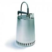 Дренажный насос Grundfos UNILIFT AP 12.50.11.1