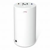 Бойлер косвенного нагрева Protherm FE 200/6 BM