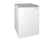 Бойлер косвенного нагрева Protherm FS B100S