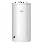 Бойлер косвенного нагрева Protherm FS B200S