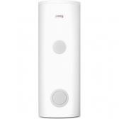 Бойлер косвенного нагрева Protherm FS B400S