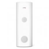 Бойлер косвенного нагрева Protherm FS B500S