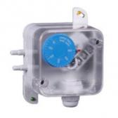 Дифференциальное реле давления Shuft PS-1500 B