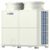 Внешний блок Mitsubishi Electric PUHY-P500 YKB-A1.TH
