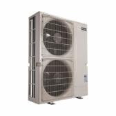 Внешний блок Mitsubishi Electric PUMY-P125 VKM1