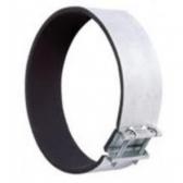 Быстросъемный хомут LuftMeer LM DUCT R 125 /G.1
