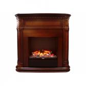 Портал Dimplex Cabinet (под очаг Albany)