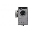 Термостат Flowair R55