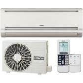 Настенная сплит-система Hitachi RAC-30EH4/RAS-30EH2 (Inverter)