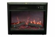 Электрокамин RealFlame Optima 23