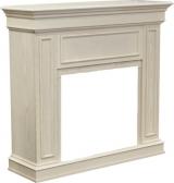 Портал RealFlame Sutton 23 (под очаг Leeds 23SD/23DDW,Optima 23)