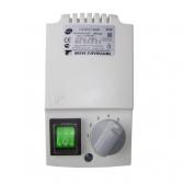 Регулятор скорости VTS Clima ARWE 3.0