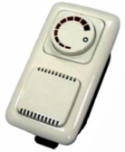 Регулятор скорости Remak PE 5