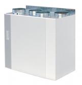 Приточно-вытяжная установка Systemair VX 700 EV R