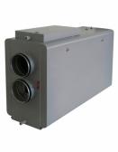 Приточно-вытяжная установка Salda RIS 700 HE 3.0