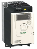 Частотный преобразователь Schneider Electric IFS.075D