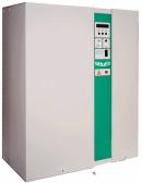 Увлажнитель воздуха Shuft SHE 15/3