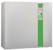 Увлажнитель воздуха Shuft SHH 80/3