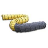 Гибкий шланг Master (арт. 4515.557)