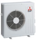 Внешний блок Mitsubishi Electric SUZ-KA60 VA