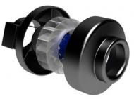 Вентилятор для круглых каналов Shuft CFk 100 MAX