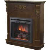 Портал RealFlame Siciliy 23 (под очаг Leeds 23SD/23DDW,Optima 23)