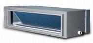 Внутренний блок Zanussi ZACD-12 H FMI/N1 (MULTI COMBO)