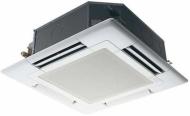 Внутренний блок Mitsubishi Electric PLA-RP50 ВA