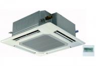 Внутренний блок Mitsubishi Electric PLA-RP140 ВA
