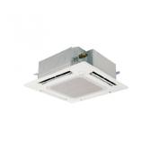 Внутренний блок Mitsubishi Electric PLA-ZRP125BA