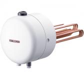 Фланец с нагревательным тэном Stiebel Eltron FCR 28/180*