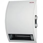 Теплогенератор Stiebel Eltron СKR 20 S