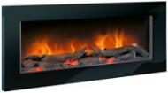 Электрокамин Dimplex Modern SP 16
