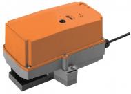 Электропривод с повышенным уровнем защиты Belimo DRC24G-7